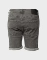 RICK JJORIGINAL SHORTS AT 103