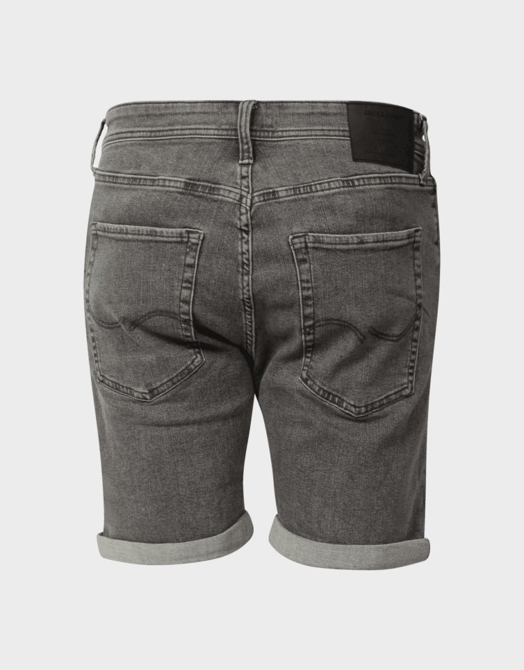 RICK JJORIGINAL SHORTS AT 103