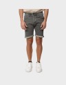 RICK JJORIGINAL SHORTS AT 103