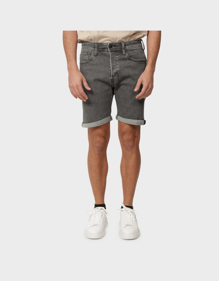 RICK JJORIGINAL SHORTS AT 103