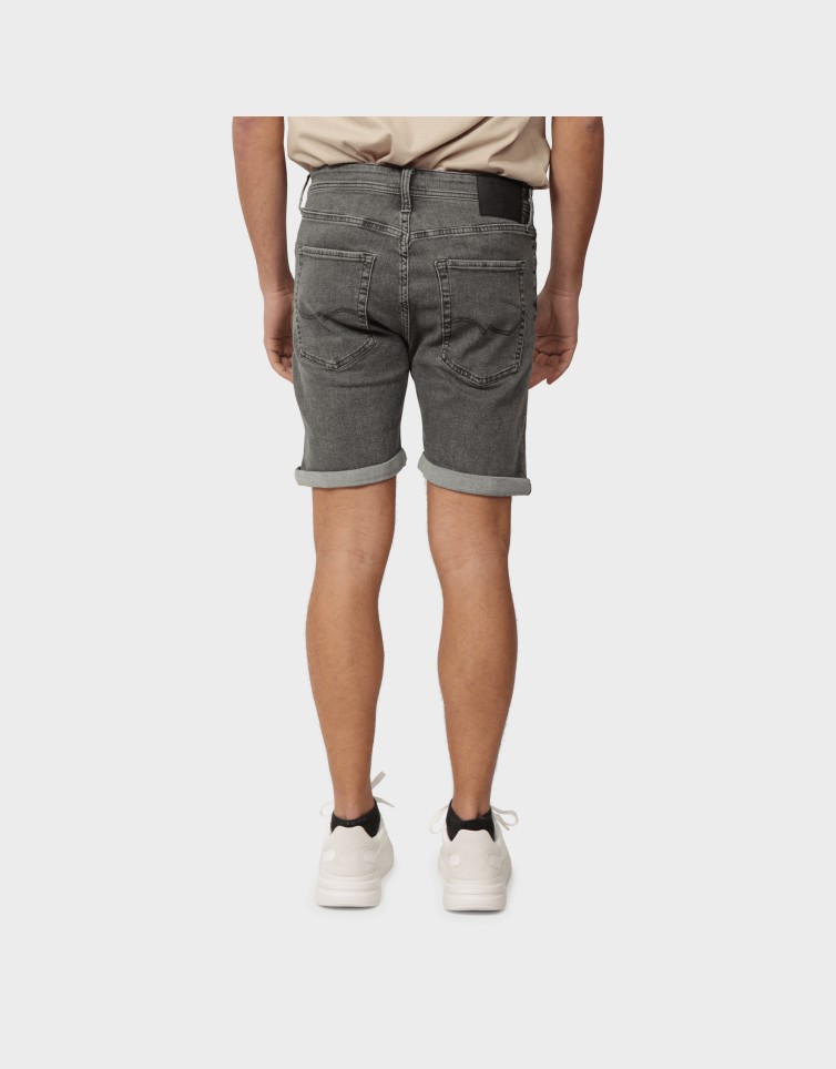 RICK JJORIGINAL SHORTS AT 103