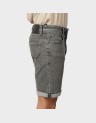 RICK JJORIGINAL SHORTS AT 103
