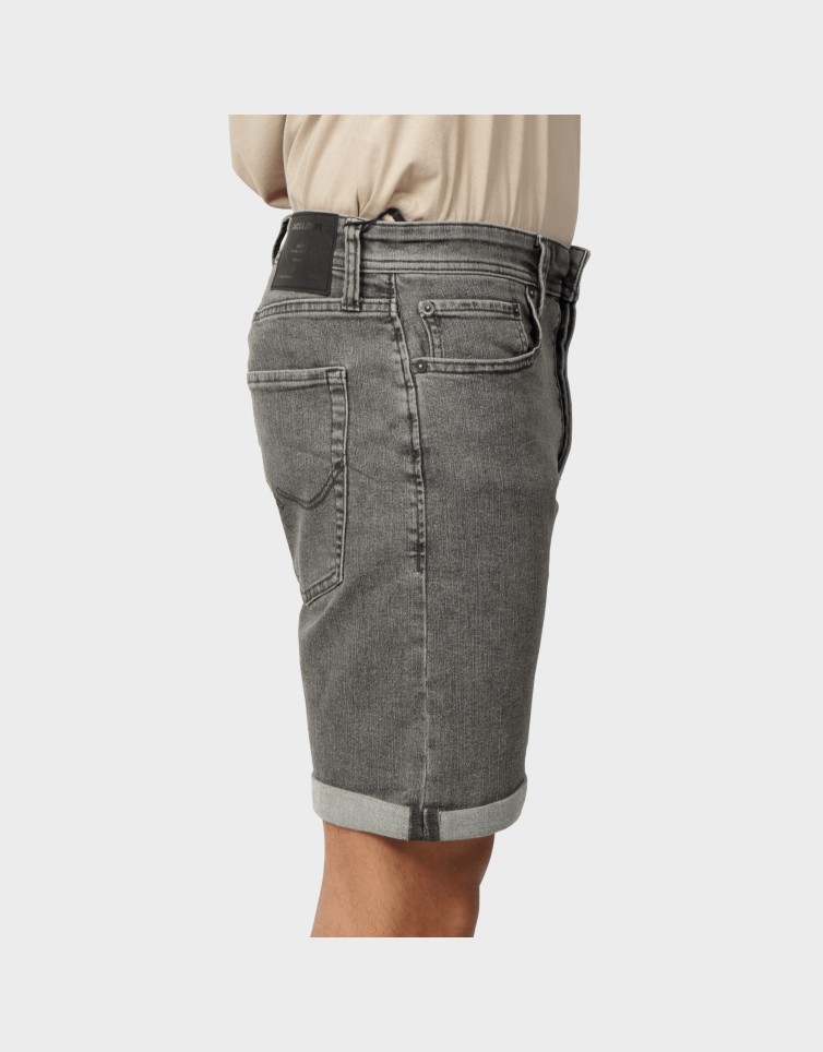 RICK JJORIGINAL SHORTS AT 103