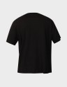 CORALS TEE SS CREW NECK