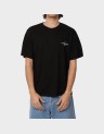 CORALS TEE SS CREW NECK