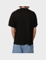 CORALS TEE SS CREW NECK