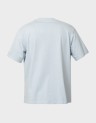 CORALS TEE SS CREW NECK