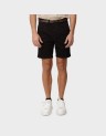TADAM BELTED CHINO SHORTS