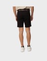 TADAM BELTED CHINO SHORTS