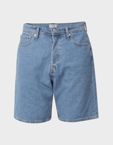 TONY JJORIGINAL SHORTS SQ 069