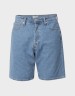 Μπλε