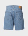 TONY JJORIGINAL SHORTS SQ 069