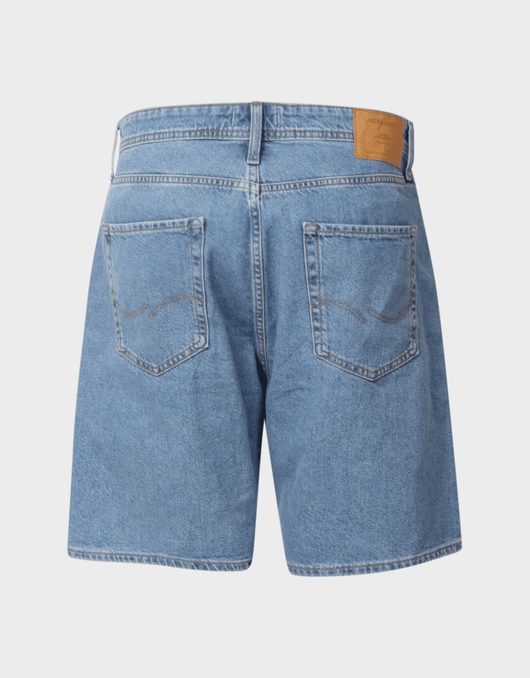 TONY JJORIGINAL SHORTS SQ 069