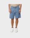 TONY JJORIGINAL SHORTS SQ 069