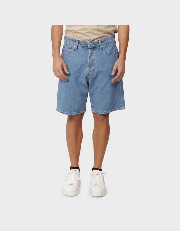 TONY JJORIGINAL SHORTS SQ 069