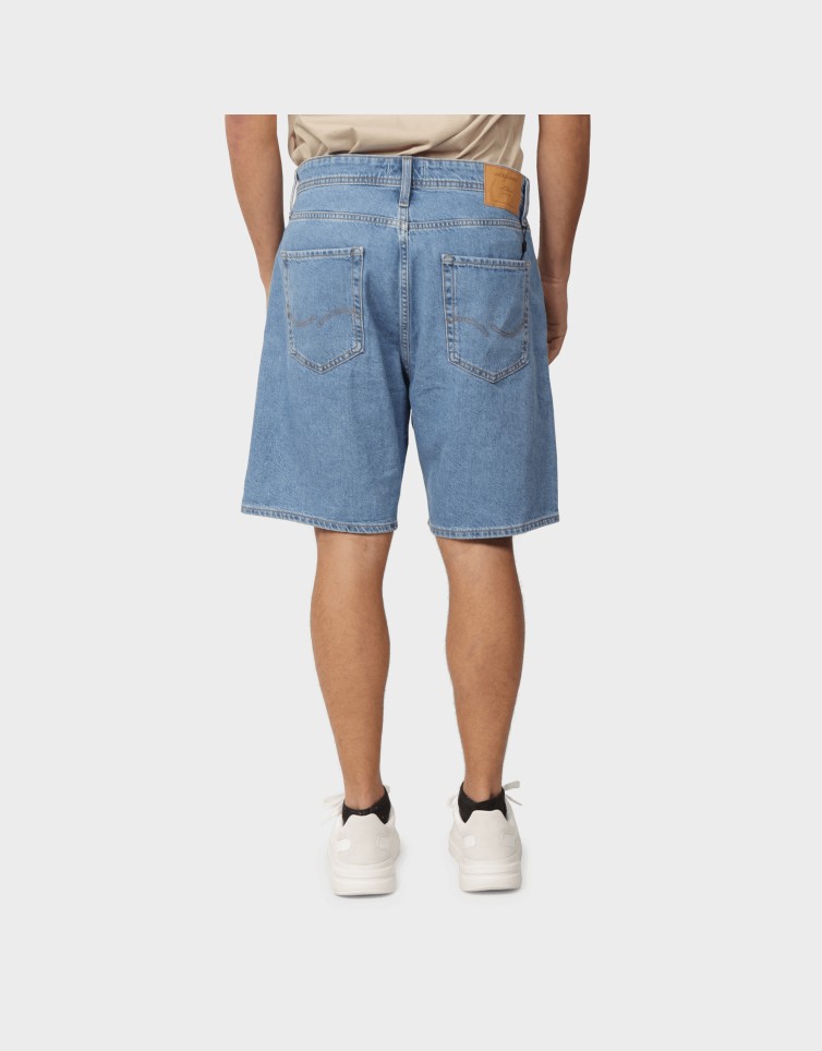 TONY JJORIGINAL SHORTS SQ 069