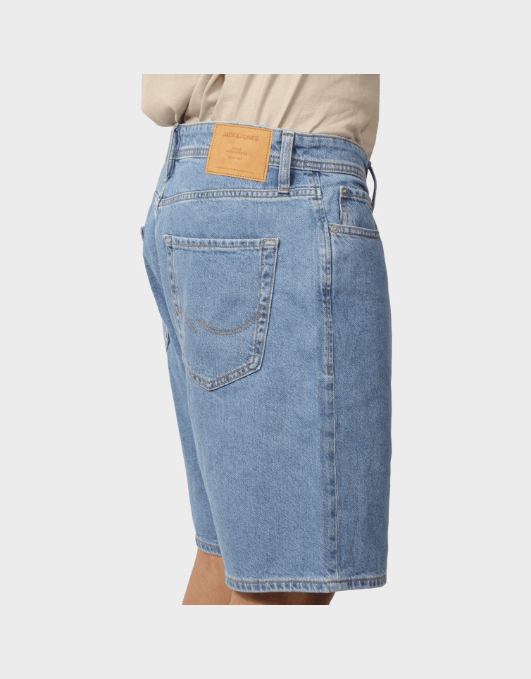 TONY JJORIGINAL SHORTS SQ 069