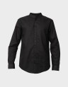 ΜΑΟ M/M SHIRT