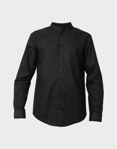 ΜΑΟ M/M SHIRT