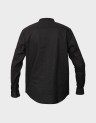 ΜΑΟ M/M SHIRT