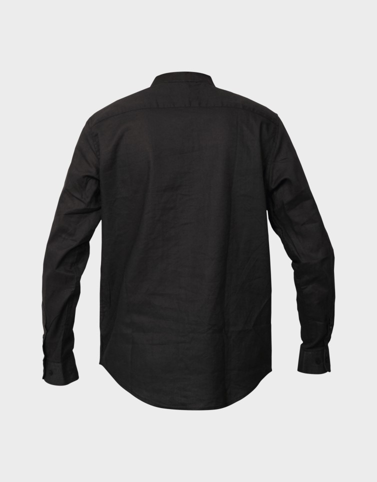 ΜΑΟ M/M SHIRT