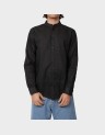 ΜΑΟ M/M SHIRT