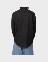 ΜΑΟ M/M SHIRT