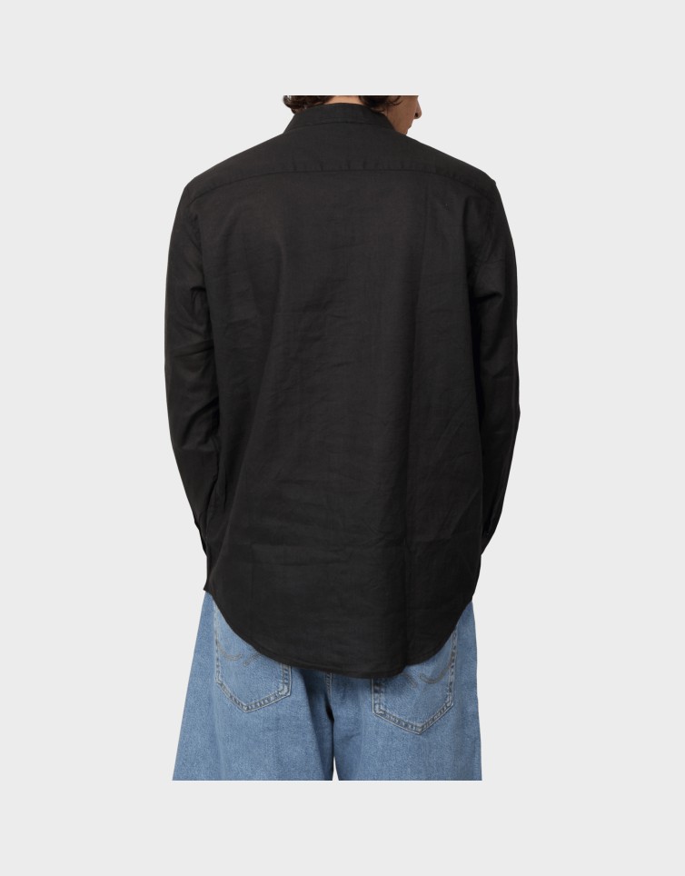 ΜΑΟ M/M SHIRT