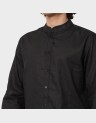 ΜΑΟ M/M SHIRT