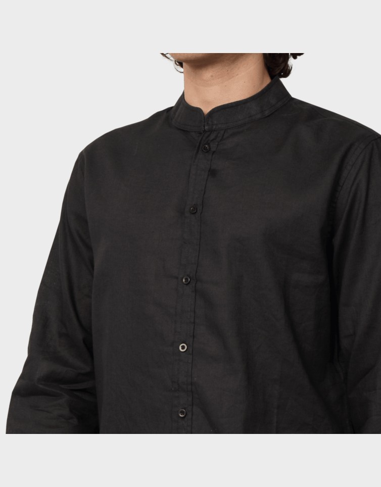 ΜΑΟ M/M SHIRT