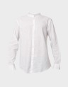 ΜΑΟ M/M SHIRT