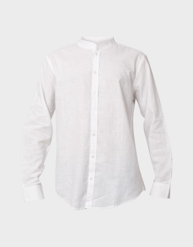 ΜΑΟ M/M SHIRT