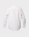 ΜΑΟ M/M SHIRT