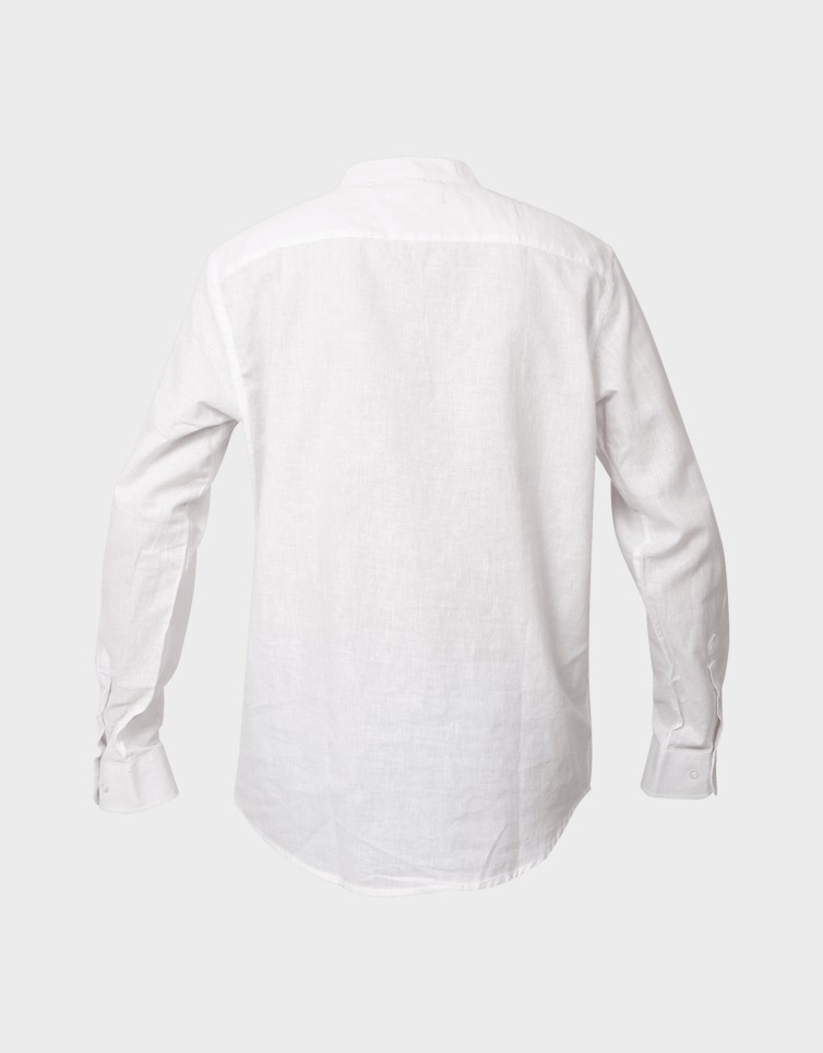 ΜΑΟ M/M SHIRT
