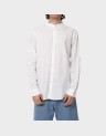 ΜΑΟ M/M SHIRT