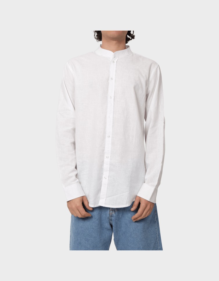 ΜΑΟ M/M SHIRT
