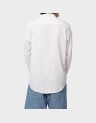 ΜΑΟ M/M SHIRT