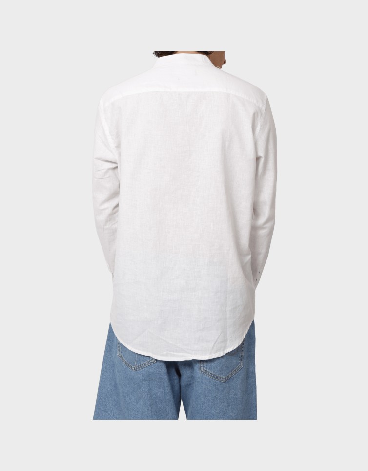 ΜΑΟ M/M SHIRT
