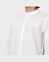 ΜΑΟ M/M SHIRT