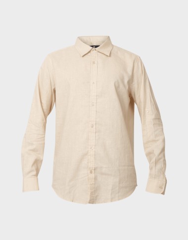 CLASSIC SHIRT