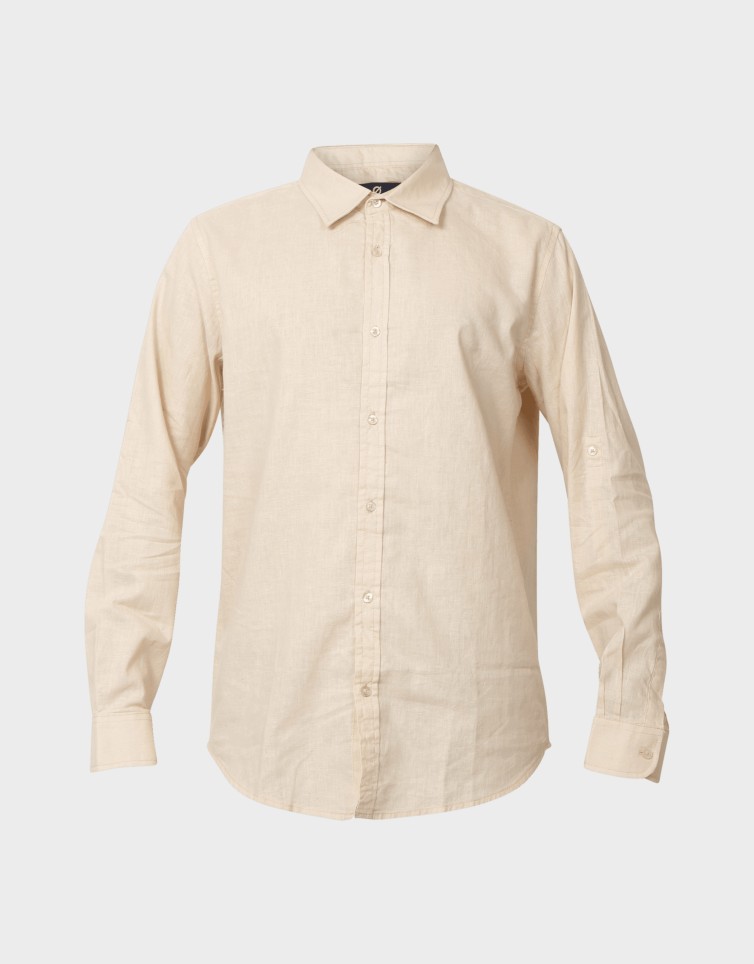 CLASSIC SHIRT