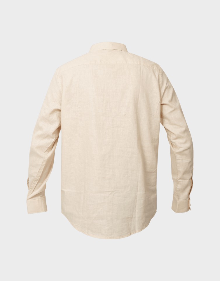 CLASSIC SHIRT