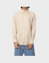 CLASSIC SHIRT