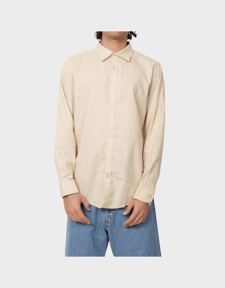 CLASSIC SHIRT