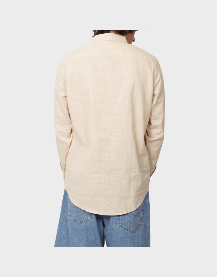 CLASSIC SHIRT