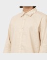 CLASSIC SHIRT