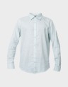 CLASSIC SHIRT