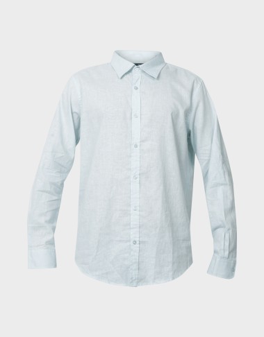 CLASSIC SHIRT