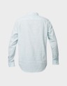 CLASSIC SHIRT