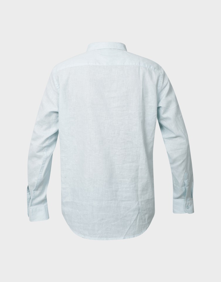 CLASSIC SHIRT